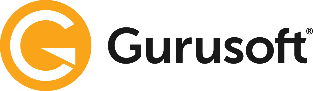 GuruSoft