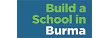 Build a School in Burma