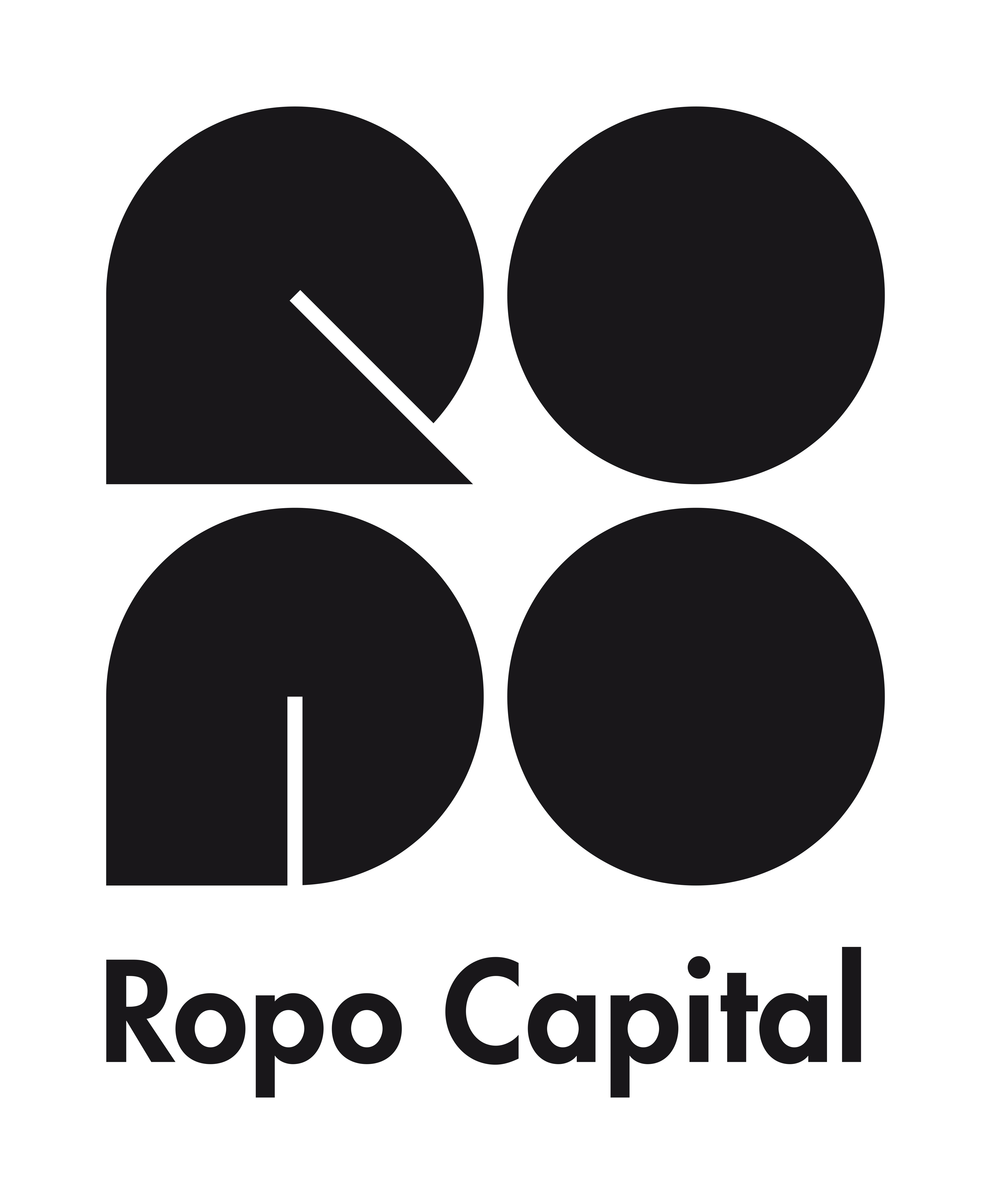 Ropo Capital