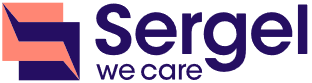 Sergel Norge