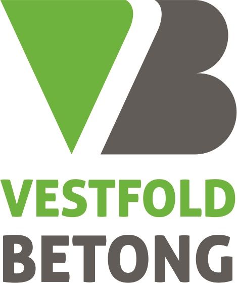 Vestfold Betong